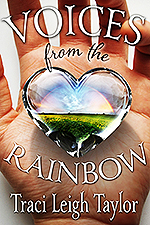 Voices from the Rainbow