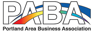 PABA logo