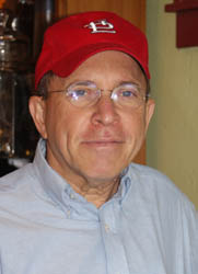 George T. Nicola