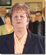 Donna Henderson