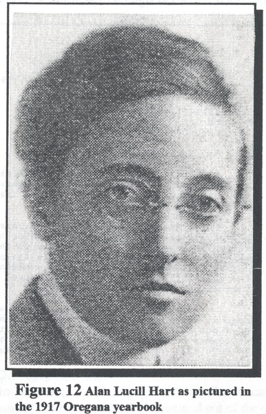 Alan Lucill Hart 1917